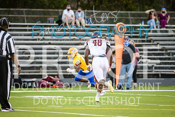 20210326-vs_mtnview-796
