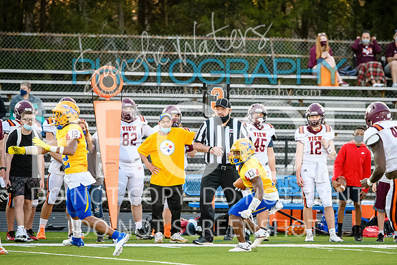 20210326-vs_mtnview-797