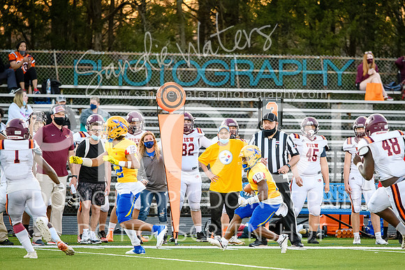 20210326-vs_mtnview-798
