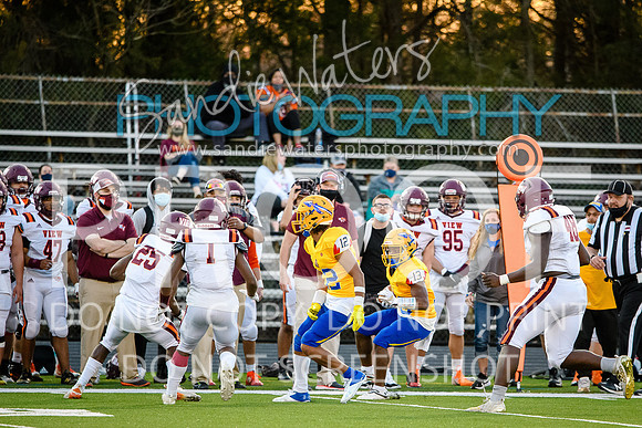 20210326-vs_mtnview-799