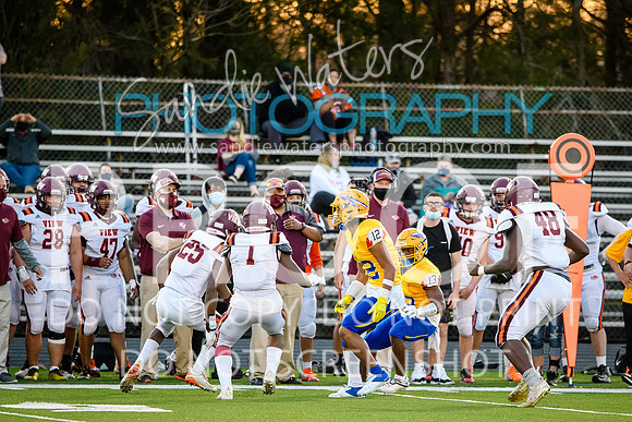 20210326-vs_mtnview-800