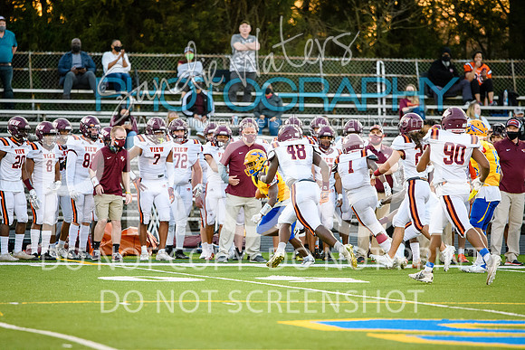 20210326-vs_mtnview-801