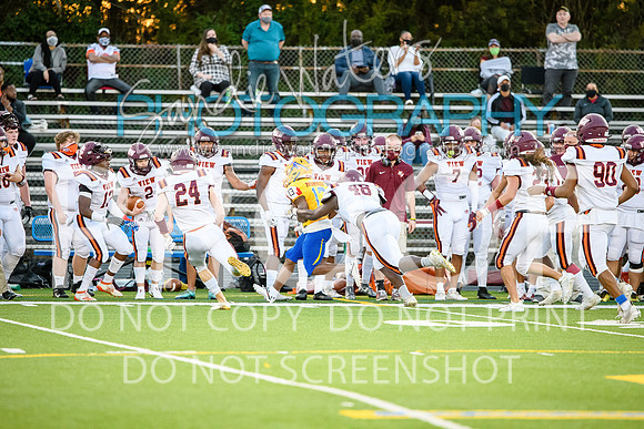 20210326-vs_mtnview-804