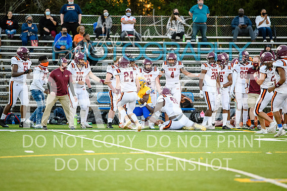 20210326-vs_mtnview-806