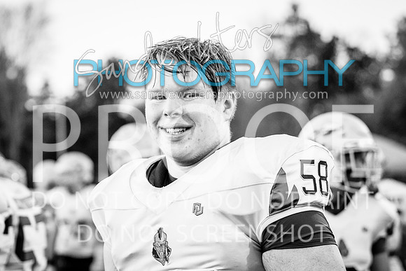 20210326-vs_mtnview-808