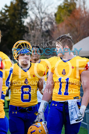 20210326-vs_mtnview-809
