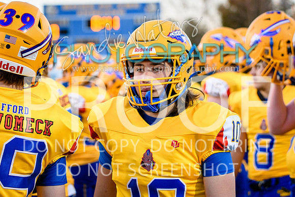 20210326-vs_mtnview-810
