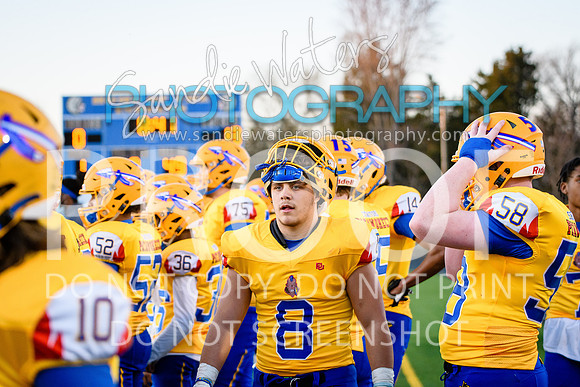 20210326-vs_mtnview-811