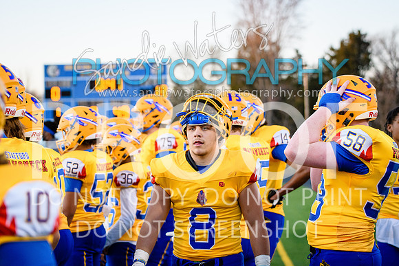 20210326-vs_mtnview-812