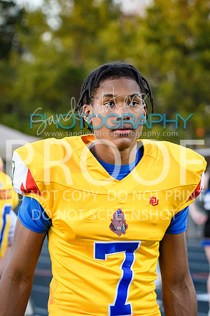 20210326-vs_mtnview-813