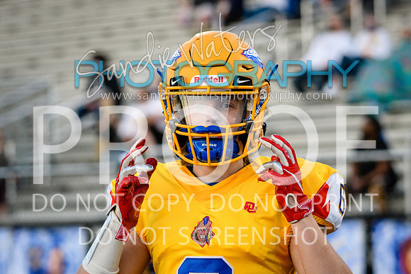20210326-vs_mtnview-814