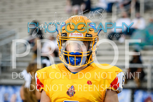 20210326-vs_mtnview-815