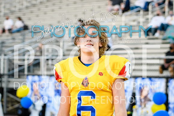 20210326-vs_mtnview-816