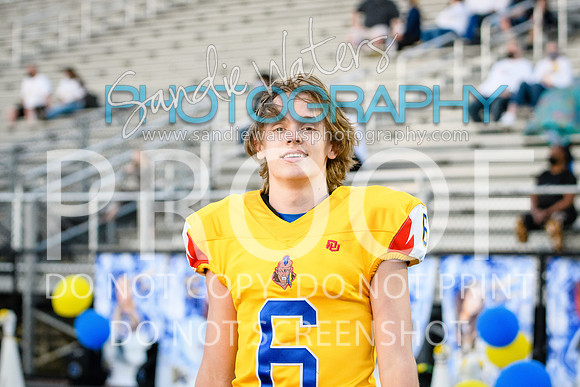 20210326-vs_mtnview-817