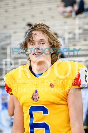 20210326-vs_mtnview-818