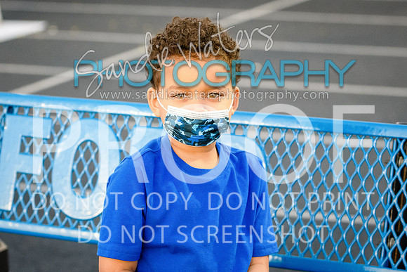 20210326-vs_mtnview-820