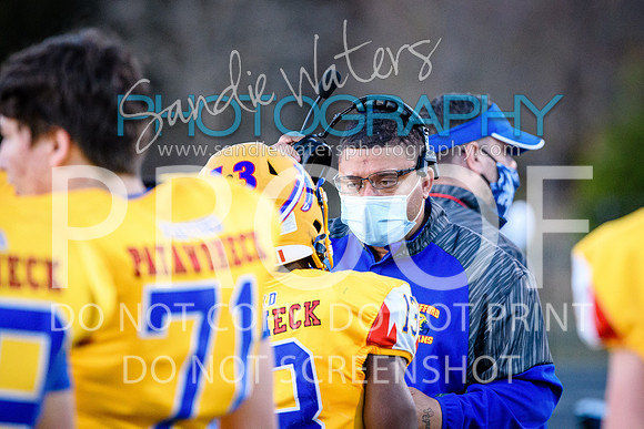 20210326-vs_mtnview-821