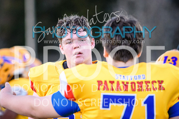 20210326-vs_mtnview-822