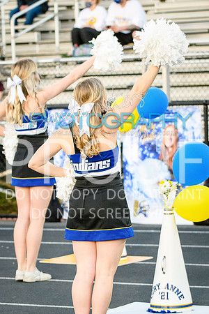 20210326-vs_mtnview-823