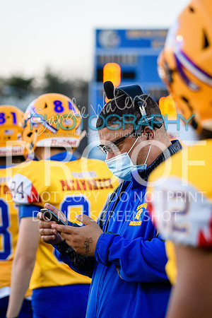 20210326-vs_mtnview-824