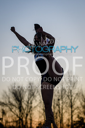 20210326-vs_mtnview-825