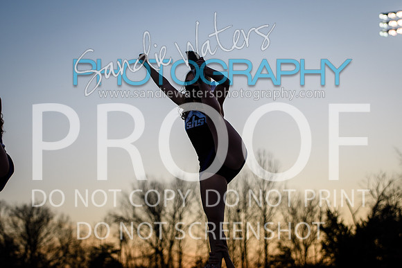 20210326-vs_mtnview-826