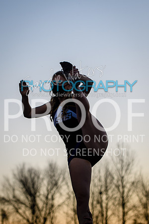 20210326-vs_mtnview-827