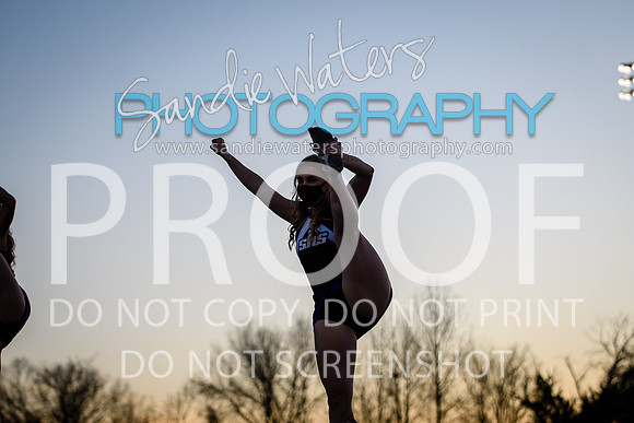 20210326-vs_mtnview-833