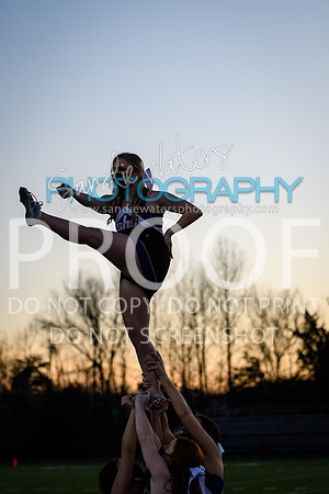 20210326-vs_mtnview-836
