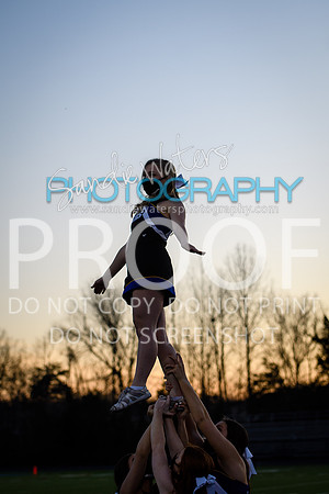 20210326-vs_mtnview-838