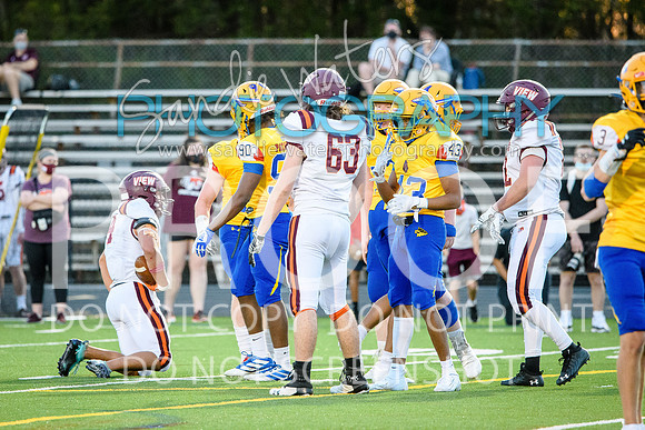 20210326-vs_mtnview-839