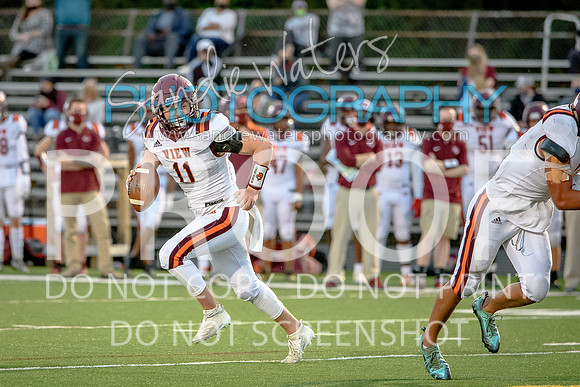 20210326-vs_mtnview-840