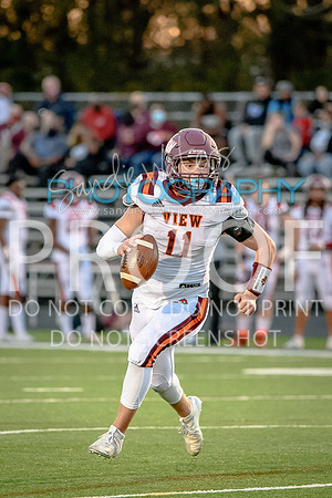 20210326-vs_mtnview-843