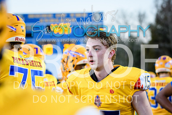 20210326-vs_mtnview-844