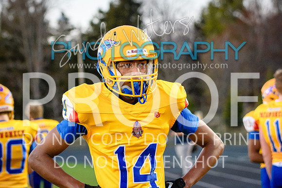20210326-vs_mtnview-845