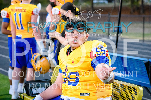 20210326-vs_mtnview-846