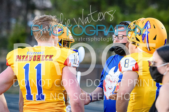 20210326-vs_mtnview-847