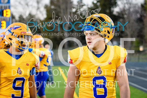 20210326-vs_mtnview-848