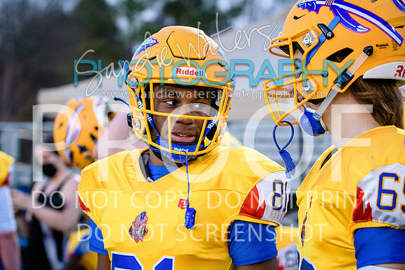 20210326-vs_mtnview-849