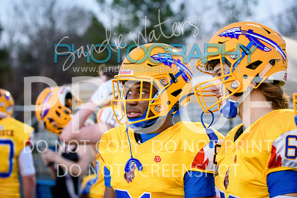 20210326-vs_mtnview-850
