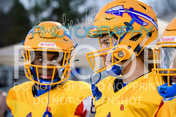 20210326-vs_mtnview-851