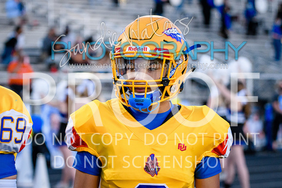 20210326-vs_mtnview-853