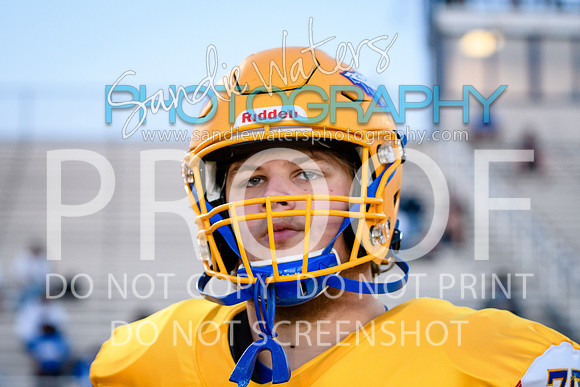 20210326-vs_mtnview-854