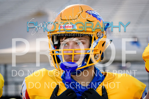 20210326-vs_mtnview-855
