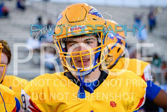 20210326-vs_mtnview-856