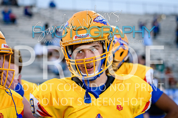 20210326-vs_mtnview-857