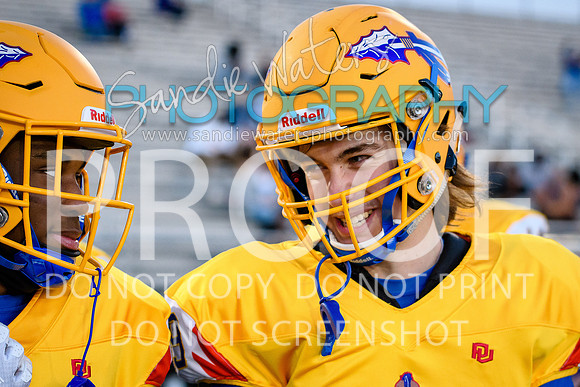 20210326-vs_mtnview-858