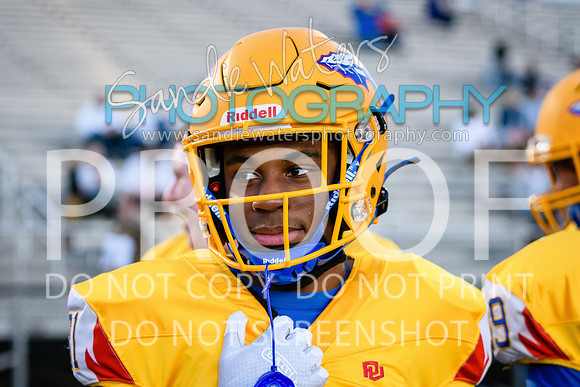 20210326-vs_mtnview-859