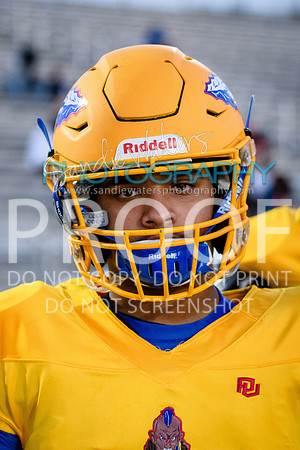 20210326-vs_mtnview-860