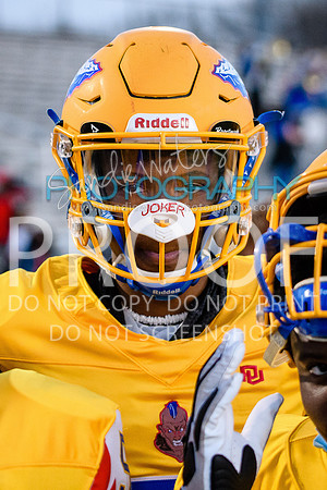 20210326-vs_mtnview-862